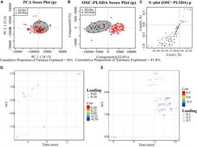 Clinical Efficacy Evaluation of 1-Year Subcutaneous Immunotherapy for Artemisia sieversiana Pollen Allergic Rhinitis by Serum Metabolomics